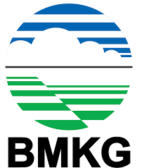 Logo BMKG Mataram